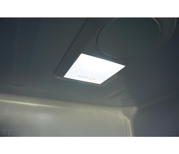 Beko BCHA275E2S - 1403119 - zdjęcie 6